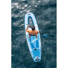 Cressi Reef Window SUP 03